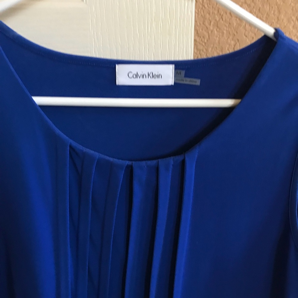 Blouse - Picture 2 of 2
